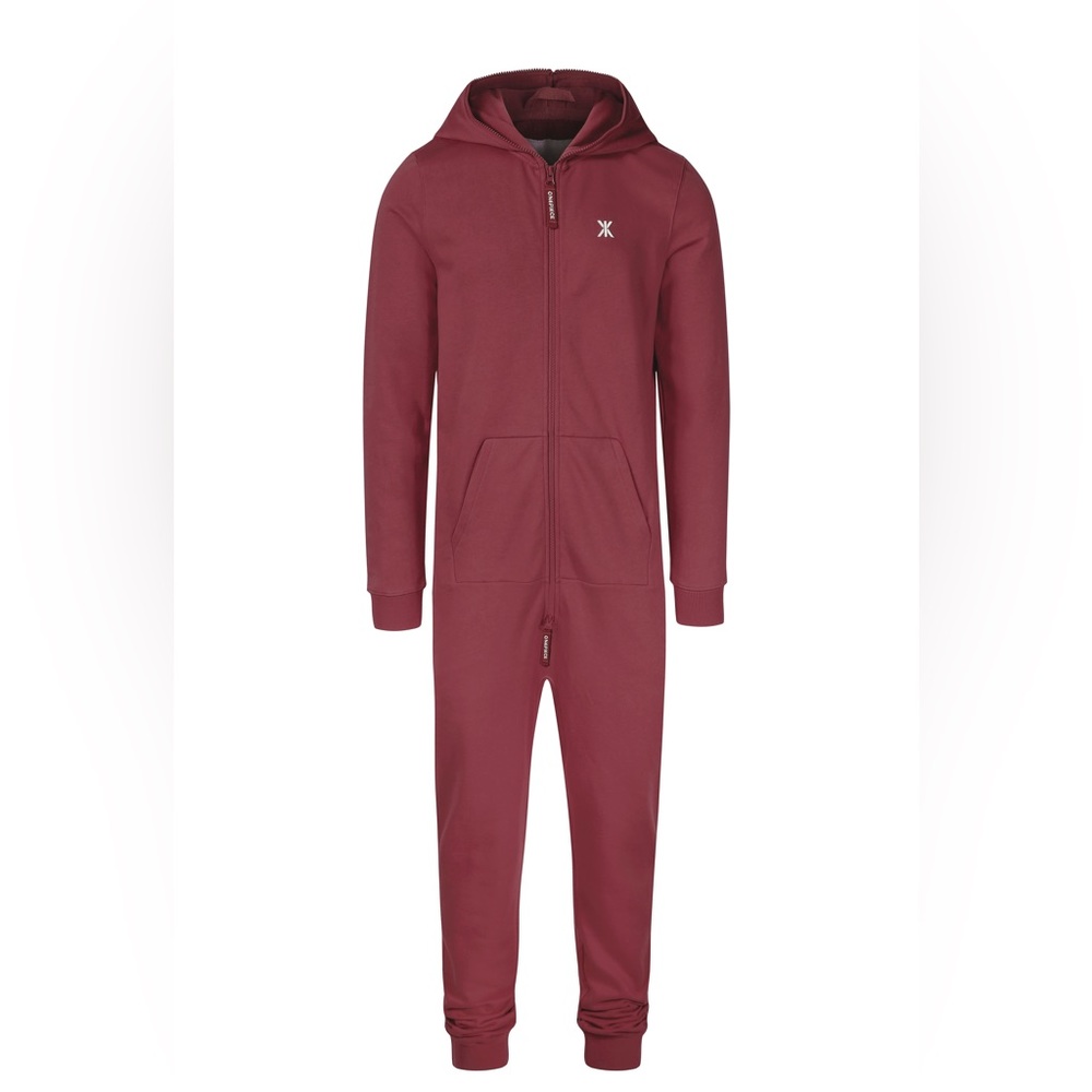One Piece jump suit NWT size small - Picture 9 of 14